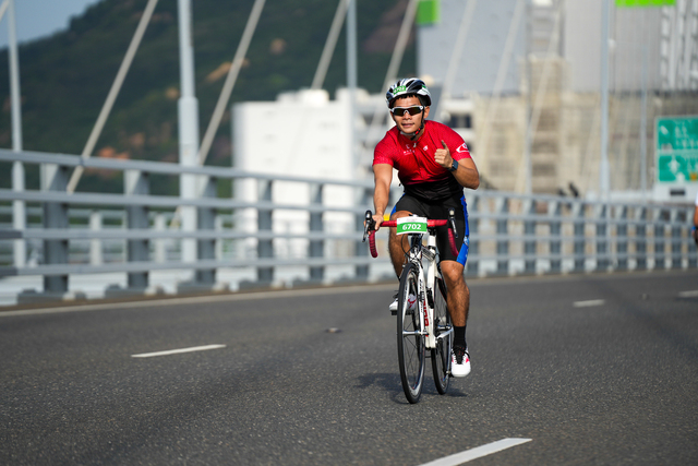 20241013單車節J_Alan Li_DSC00659