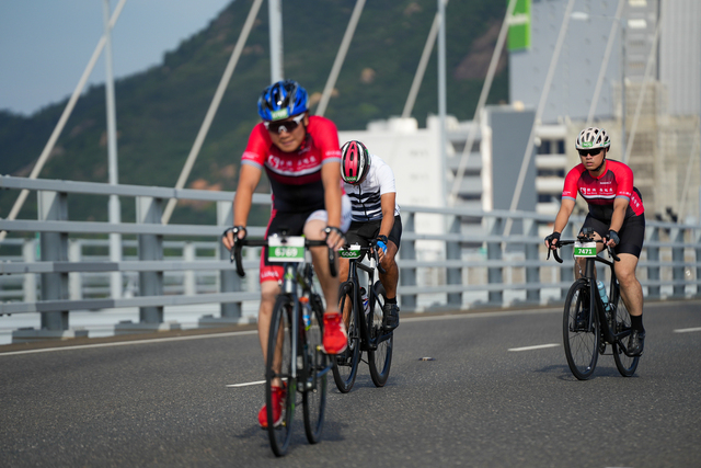 20241013單車節J_Alan Li_DSC00661