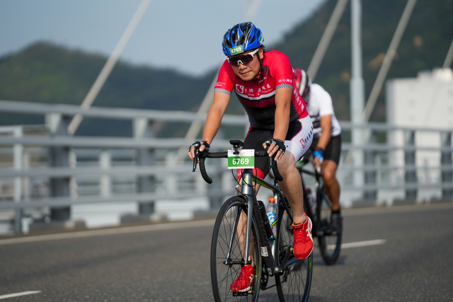 20241013單車節J_Alan Li_DSC00662
