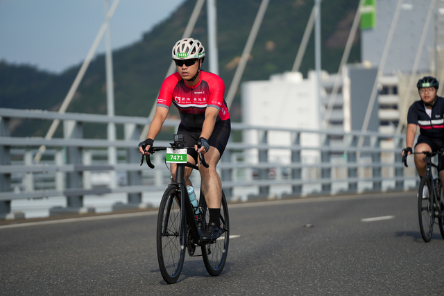 20241013單車節J_Alan Li_DSC00663