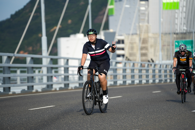 20241013單車節J_Alan Li_DSC00664
