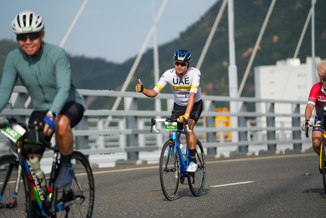 20241013單車節J_Alan Li_DSC00667