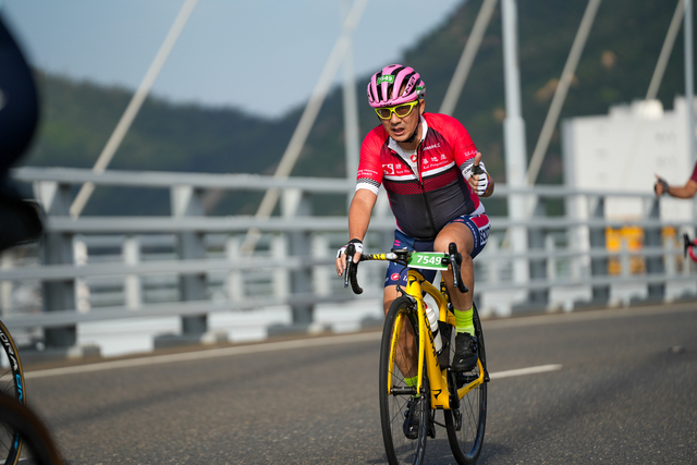 20241013單車節J_Alan Li_DSC00668