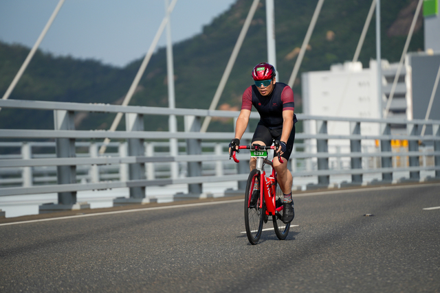 20241013單車節J_Alan Li_DSC00669