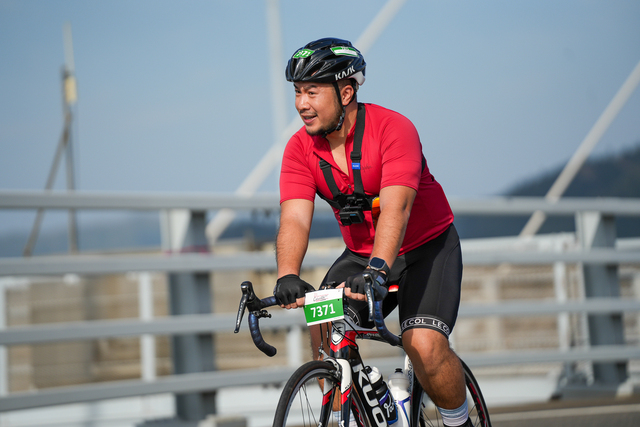 20241013單車節J_Alan Li_DSC00673