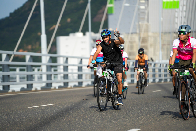 20241013單車節J_Alan Li_DSC00675