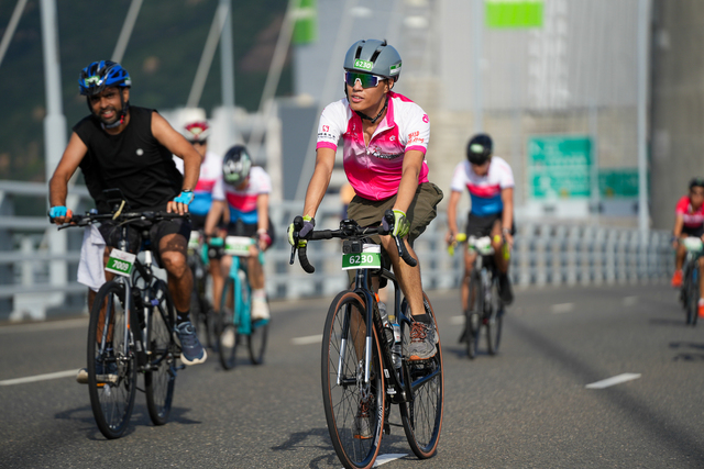 20241013單車節J_Alan Li_DSC00676