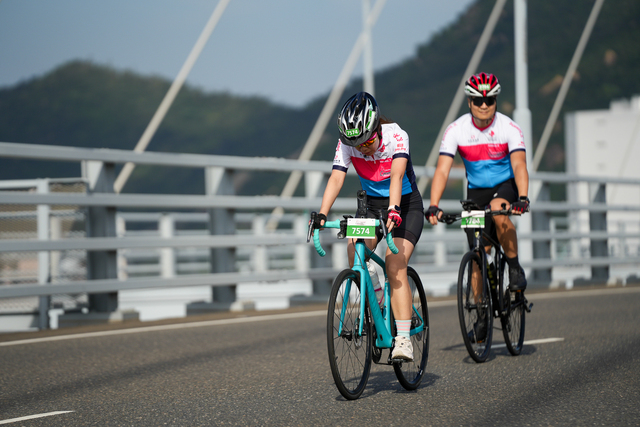 20241013單車節J_Alan Li_DSC00677