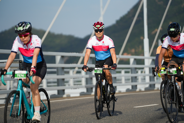 20241013單車節J_Alan Li_DSC00678