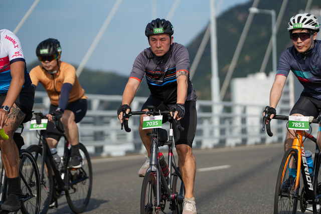 20241013單車節J_Alan Li_DSC00680