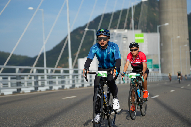 20241013單車節J_Alan Li_DSC00682
