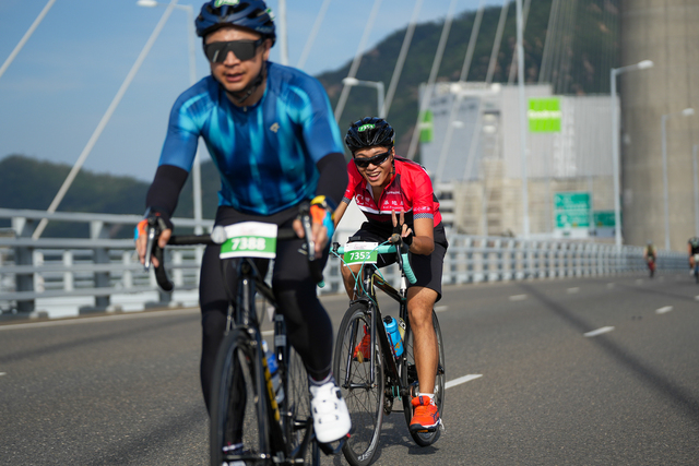 20241013單車節J_Alan Li_DSC00683