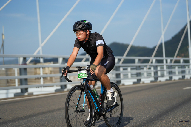 20241013單車節J_Alan Li_DSC00686