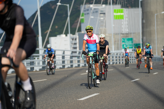20241013單車節J_Alan Li_DSC00689
