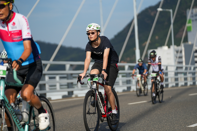 20241013單車節J_Alan Li_DSC00690
