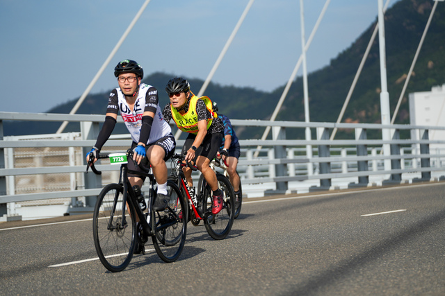 20241013單車節J_Alan Li_DSC00692