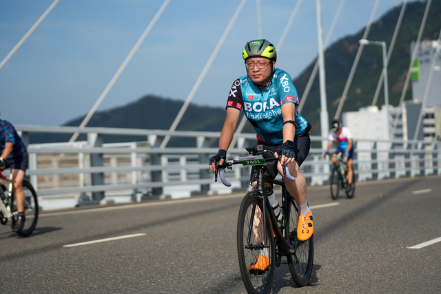 20241013單車節J_Alan Li_DSC00693