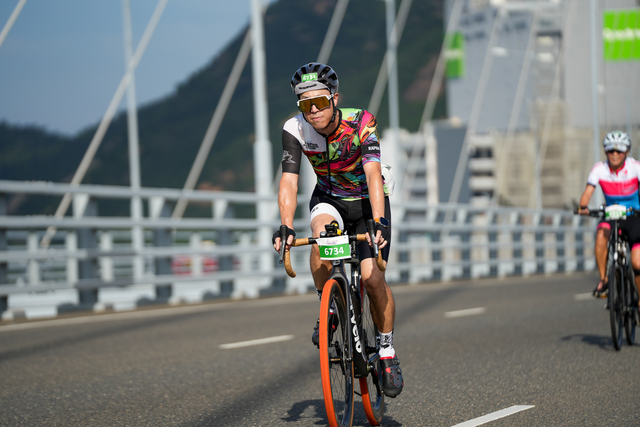 20241013單車節J_Alan Li_DSC00694