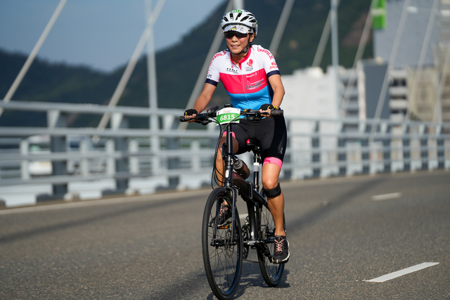 20241013單車節J_Alan Li_DSC00695