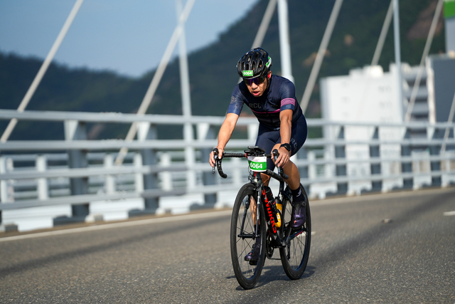 20241013單車節J_Alan Li_DSC00696