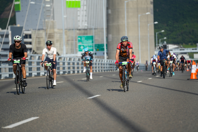 20241013單車節J_Alan Li_DSC00697