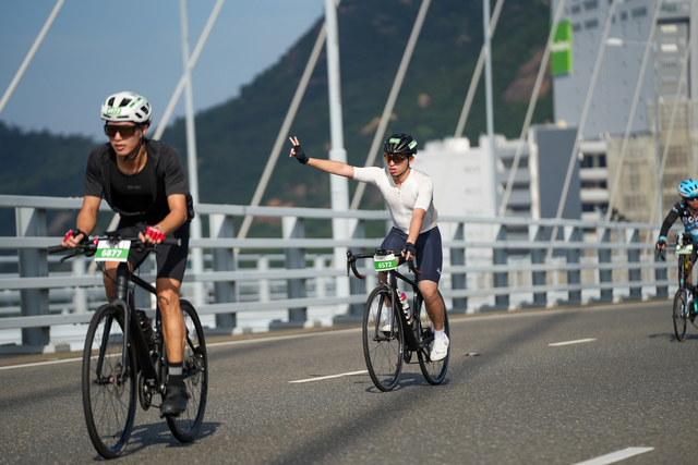 20241013單車節J_Alan Li_DSC00699