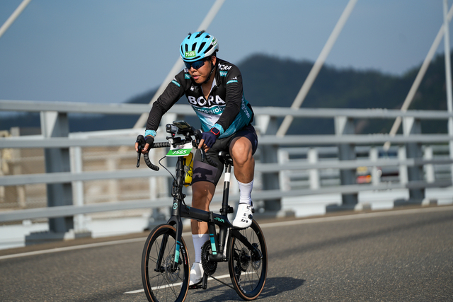 20241013單車節J_Alan Li_DSC00702