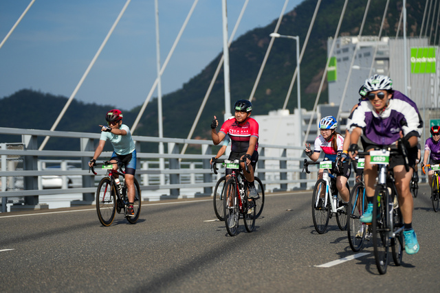 20241013單車節J_Alan Li_DSC00705