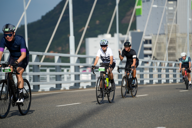 20241013單車節J_Alan Li_DSC00711