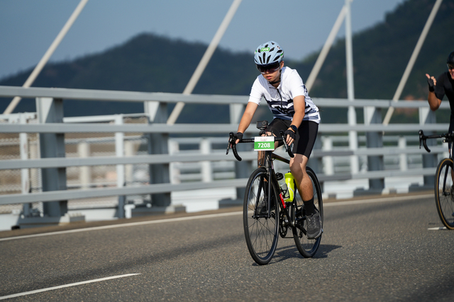20241013單車節J_Alan Li_DSC00713