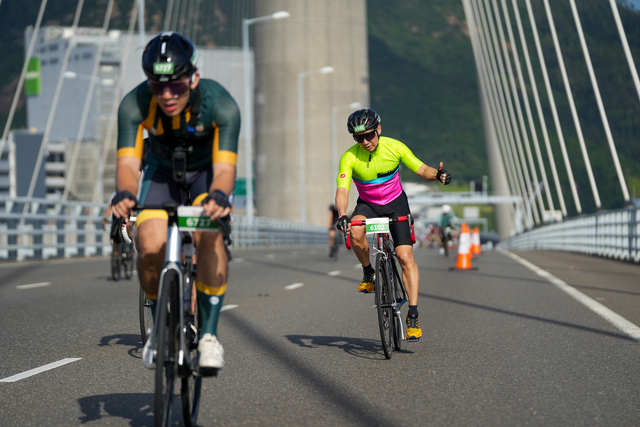 20241013單車節J_Alan Li_DSC00717