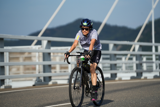 20241013單車節J_Alan Li_DSC00720