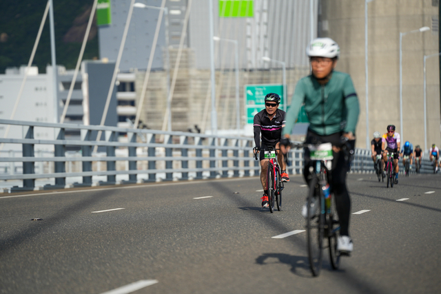 20241013單車節J_Alan Li_DSC00722