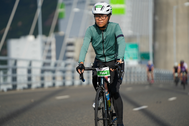 20241013單車節J_Alan Li_DSC00723