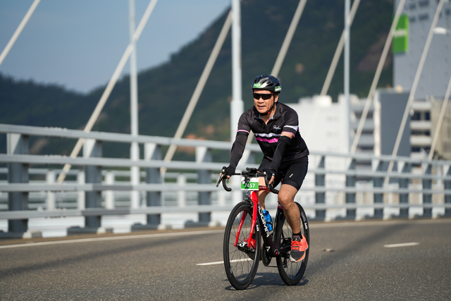 20241013單車節J_Alan Li_DSC00724