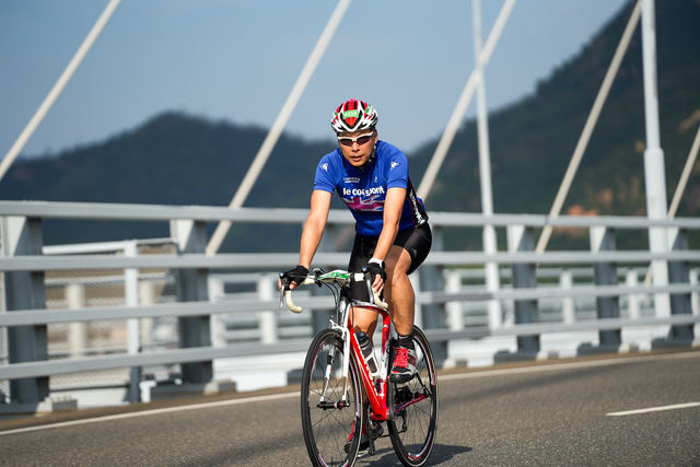 20241013單車節J_Alan Li_DSC00726