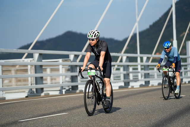 20241013單車節J_Alan Li_DSC00728