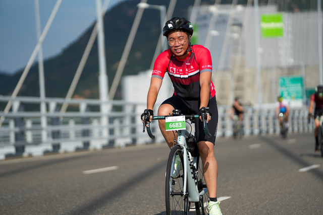 20241013單車節J_Alan Li_DSC00730