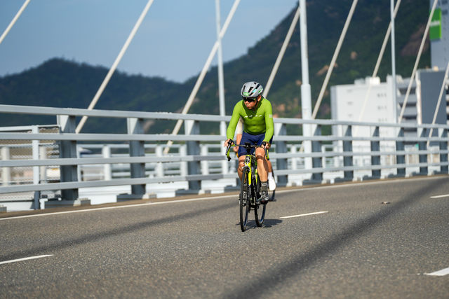 20241013單車節J_Alan Li_DSC00734