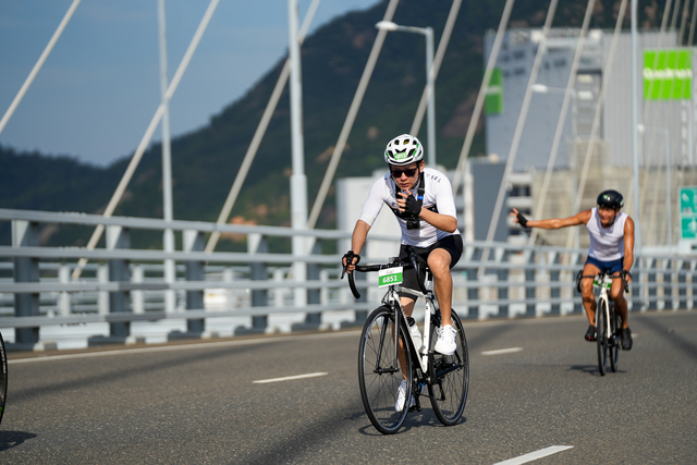 20241013單車節J_Alan Li_DSC00735