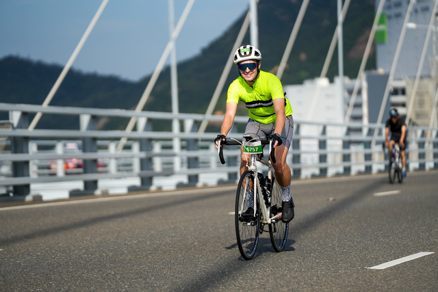 20241013單車節J_Alan Li_DSC00739