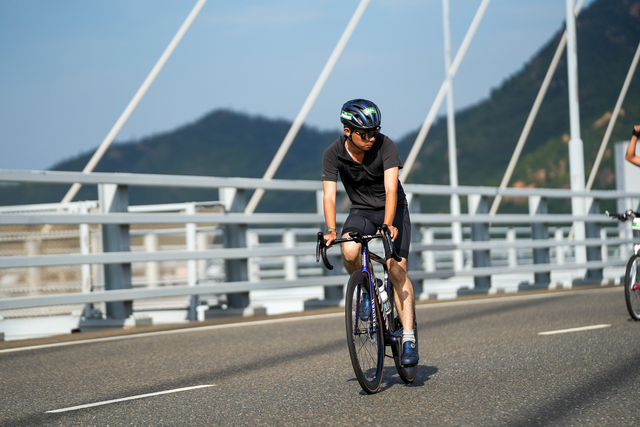 20241013單車節J_Alan Li_DSC00741