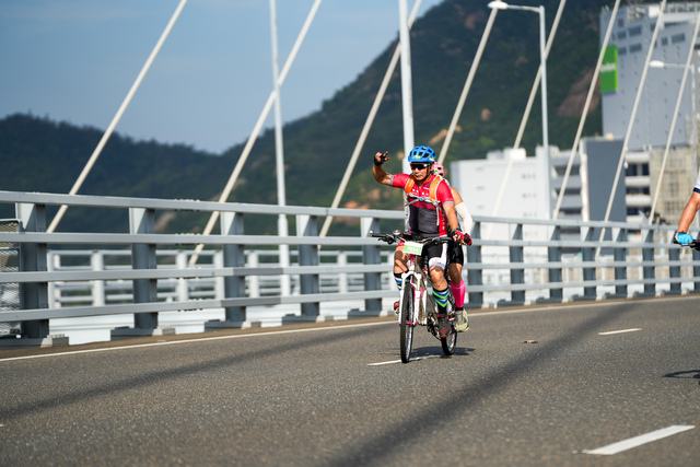 20241013單車節J_Alan Li_DSC00742