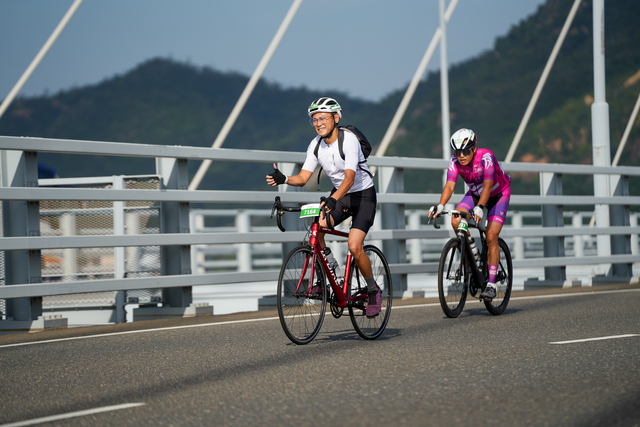 20241013單車節J_Alan Li_DSC00747