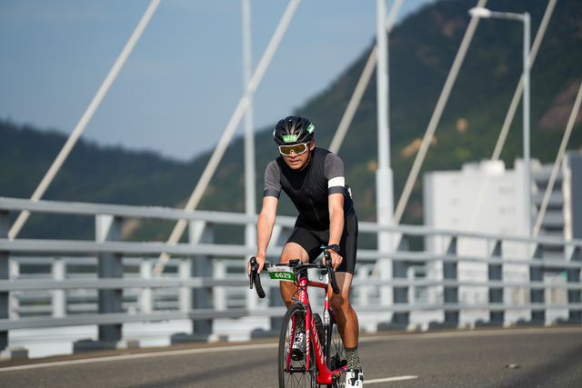 20241013單車節J_Alan Li_DSC00750