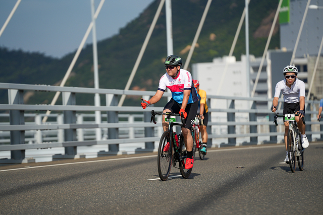 20241013單車節J_Alan Li_DSC00751