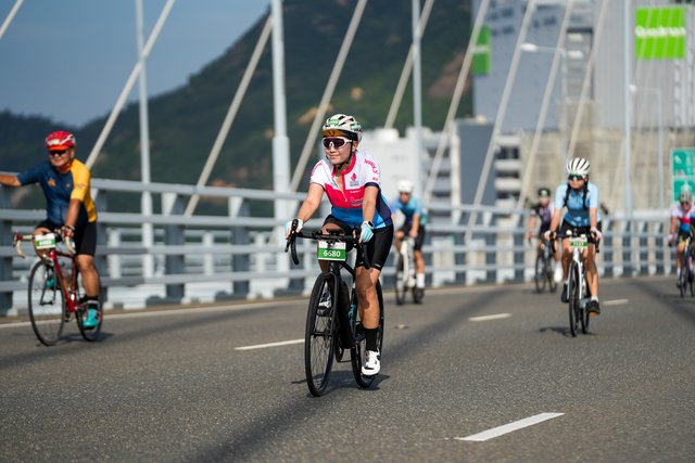 20241013單車節J_Alan Li_DSC00753