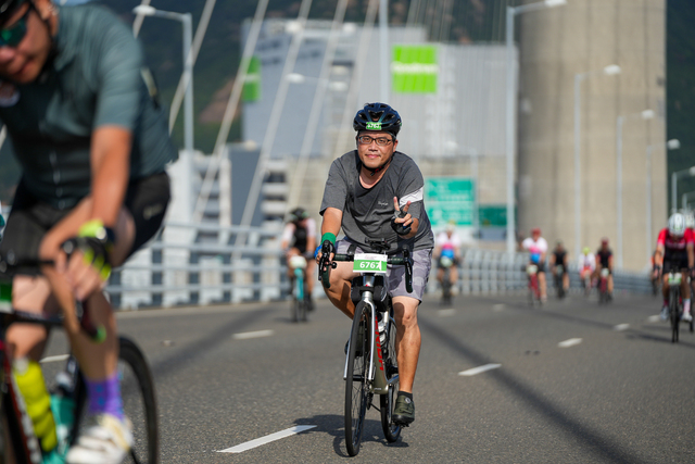20241013單車節J_Alan Li_DSC00758