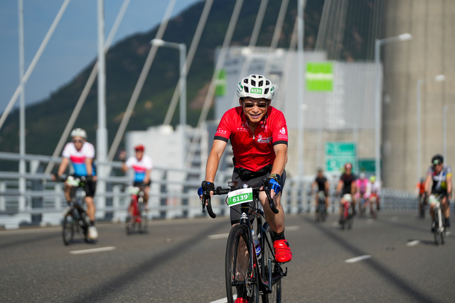 20241013單車節J_Alan Li_DSC00762