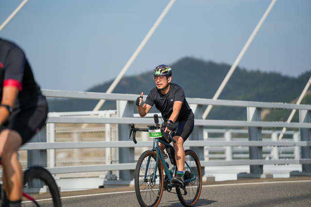 20241013單車節J_Alan Li_DSC00765